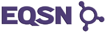 EQSN Logo